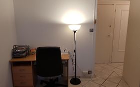 Jolie chambre au cœur de Dijon